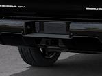 New 2025 GMC Sierra EV Denali Crew Cab 4WD Pickup for sale #B15627 - photo 34