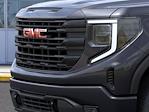 2025 GMC Sierra 1500 Crew Cab 4WD Pickup for sale #B15628 - photo 13