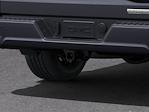 2025 GMC Sierra 1500 Crew Cab 4WD Pickup for sale #B15628 - photo 14