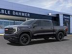 2025 GMC Sierra 1500 Crew Cab 4WD Pickup for sale #B15628 - photo 3