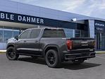 2025 GMC Sierra 1500 Crew Cab 4WD Pickup for sale #B15628 - photo 4