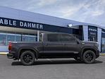 2025 GMC Sierra 1500 Crew Cab 4WD Pickup for sale #B15628 - photo 5