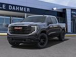 2025 GMC Sierra 1500 Crew Cab 4WD Pickup for sale #B15628 - photo 6