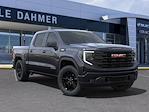 2025 GMC Sierra 1500 Crew Cab 4WD Pickup for sale #B15628 - photo 7