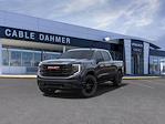 2025 GMC Sierra 1500 Crew Cab 4WD Pickup for sale #B15628 - photo 8