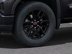 2025 GMC Sierra 1500 Crew Cab 4WD Pickup for sale #B15628 - photo 9