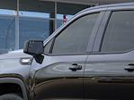 New 2025 GMC Sierra 1500 Elevation Crew Cab 4WD Pickup for sale #B15629 - photo 12