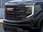 New 2025 GMC Sierra 1500 Elevation Crew Cab 4WD Pickup for sale #B15629 - photo 13