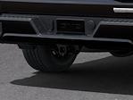New 2025 GMC Sierra 1500 Elevation Crew Cab 4WD Pickup for sale #B15629 - photo 14