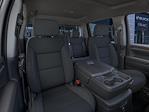 New 2025 GMC Sierra 1500 Elevation Crew Cab 4WD Pickup for sale #B15629 - photo 16