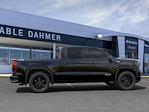 New 2025 GMC Sierra 1500 Elevation Crew Cab 4WD Pickup for sale #B15629 - photo 5