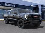 New 2025 GMC Sierra 1500 Elevation Crew Cab 4WD Pickup for sale #B15629 - photo 7