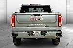 New 2025 GMC Sierra 1500 Elevation Crew Cab 4x4 Pickup for sale #B15633 - photo 2