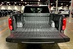 New 2025 GMC Sierra 1500 Elevation Crew Cab 4x4 Pickup for sale #B15633 - photo 3