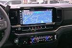 New 2025 GMC Sierra 1500 Elevation Crew Cab 4x4 Pickup for sale #B15633 - photo 4