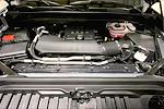 New 2025 GMC Sierra 1500 Elevation Crew Cab 4x4 Pickup for sale #B15633 - photo 6