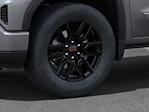 New 2025 GMC Sierra 1500 Elevation Crew Cab 4WD Pickup for sale #B15633 - photo 10