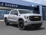 2025 GMC Sierra 1500 Crew Cab 4WD Pickup for sale #B15633 - photo 7