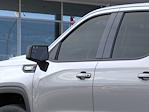 New 2025 GMC Sierra 1500 Elevation Crew Cab 4WD Pickup for sale #B15634 - photo 12