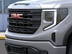 New 2025 GMC Sierra 1500 Elevation Crew Cab 4WD Pickup for sale #B15634 - photo 13