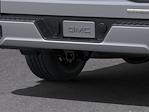New 2025 GMC Sierra 1500 Elevation Crew Cab 4WD Pickup for sale #B15634 - photo 14