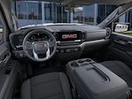 New 2025 GMC Sierra 1500 Elevation Crew Cab 4WD Pickup for sale #B15634 - photo 15