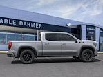 New 2025 GMC Sierra 1500 Elevation Crew Cab 4WD Pickup for sale #B15634 - photo 5