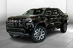 New 2025 GMC Canyon AT4 Crew Cab 4WD Pickup for sale #B15636 - photo 35