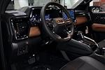 New 2025 GMC Canyon AT4 Crew Cab 4WD Pickup for sale #B15636 - photo 36