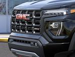 New 2025 GMC Canyon AT4 Crew Cab 4WD Pickup for sale #B15636 - photo 13