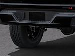 New 2025 GMC Canyon AT4 Crew Cab 4WD Pickup for sale #B15636 - photo 14