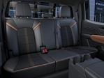 New 2025 GMC Canyon AT4 Crew Cab 4WD Pickup for sale #B15636 - photo 17