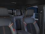 New 2025 GMC Canyon AT4 Crew Cab 4WD Pickup for sale #B15636 - photo 24