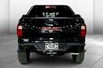 New 2025 GMC Canyon AT4 Crew Cab 4WD Pickup for sale #B15636 - photo 2