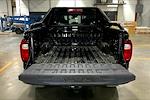 New 2025 GMC Canyon AT4 Crew Cab 4WD Pickup for sale #B15636 - photo 3