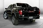 New 2025 GMC Canyon AT4 Crew Cab 4WD Pickup for sale #B15636 - photo 6