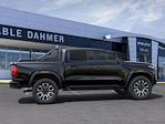 New 2025 GMC Canyon AT4 Crew Cab 4WD Pickup for sale #B15636 - photo 5