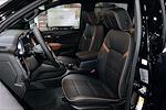 New 2025 GMC Canyon AT4 Crew Cab 4WD Pickup for sale #B15636 - photo 7