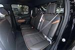 New 2025 GMC Canyon AT4 Crew Cab 4WD Pickup for sale #B15636 - photo 8