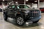 New 2025 GMC Canyon AT4 Crew Cab 4WD Pickup for sale #B15636 - photo 10