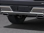 New 2025 GMC Sierra 1500 SLT Crew Cab 4WD Pickup for sale #B15637 - photo 14