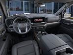 New 2025 GMC Sierra 1500 SLT Crew Cab 4WD Pickup for sale #B15637 - photo 15