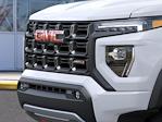 New 2025 GMC Canyon AT4 Crew Cab 4WD Pickup for sale #B15638 - photo 13