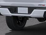 New 2025 GMC Canyon AT4 Crew Cab 4WD Pickup for sale #B15638 - photo 14