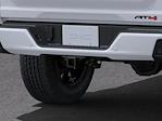 New 2025 GMC Canyon AT4 Crew Cab 4x4 Pickup for sale #B15638 - photo 14