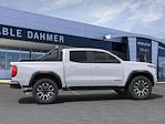 New 2025 GMC Canyon AT4 Crew Cab 4WD Pickup for sale #B15638 - photo 5
