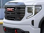 New 2025 GMC Sierra 1500 AT4 Crew Cab 4WD Pickup for sale #B15639 - photo 13