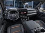 New 2025 GMC Sierra 1500 AT4 Crew Cab 4WD Pickup for sale #B15639 - photo 15