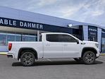New 2025 GMC Sierra 1500 AT4 Crew Cab 4WD Pickup for sale #B15639 - photo 5