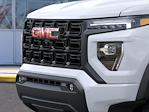New 2025 GMC Canyon Elevation Crew Cab 4WD Pickup for sale #B15644 - photo 13